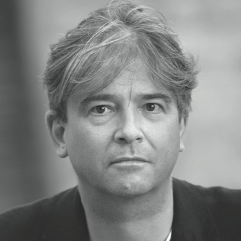 Jörg Strodthoff